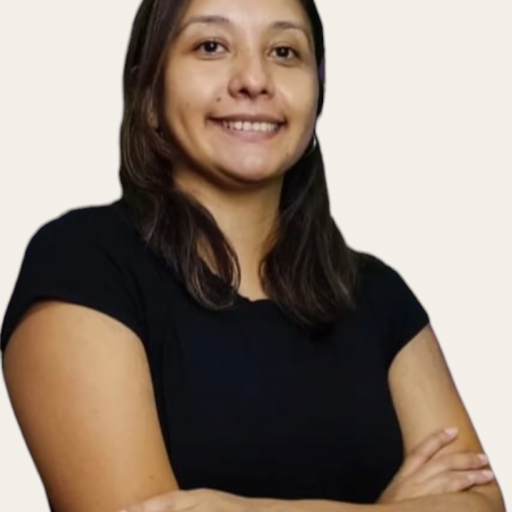 Juana Zerpa