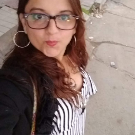 Patricia Juarez