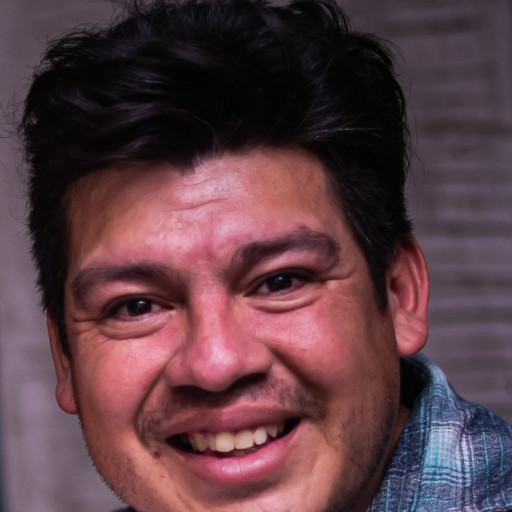 Guillermo Fernando Parada