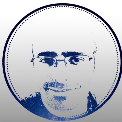 Marcos Gullo