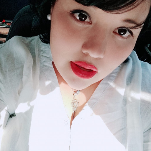 Guadalupe Arroyo