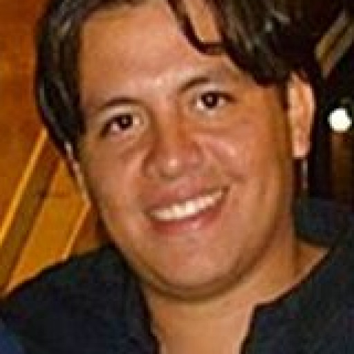 Marcelo Llanos